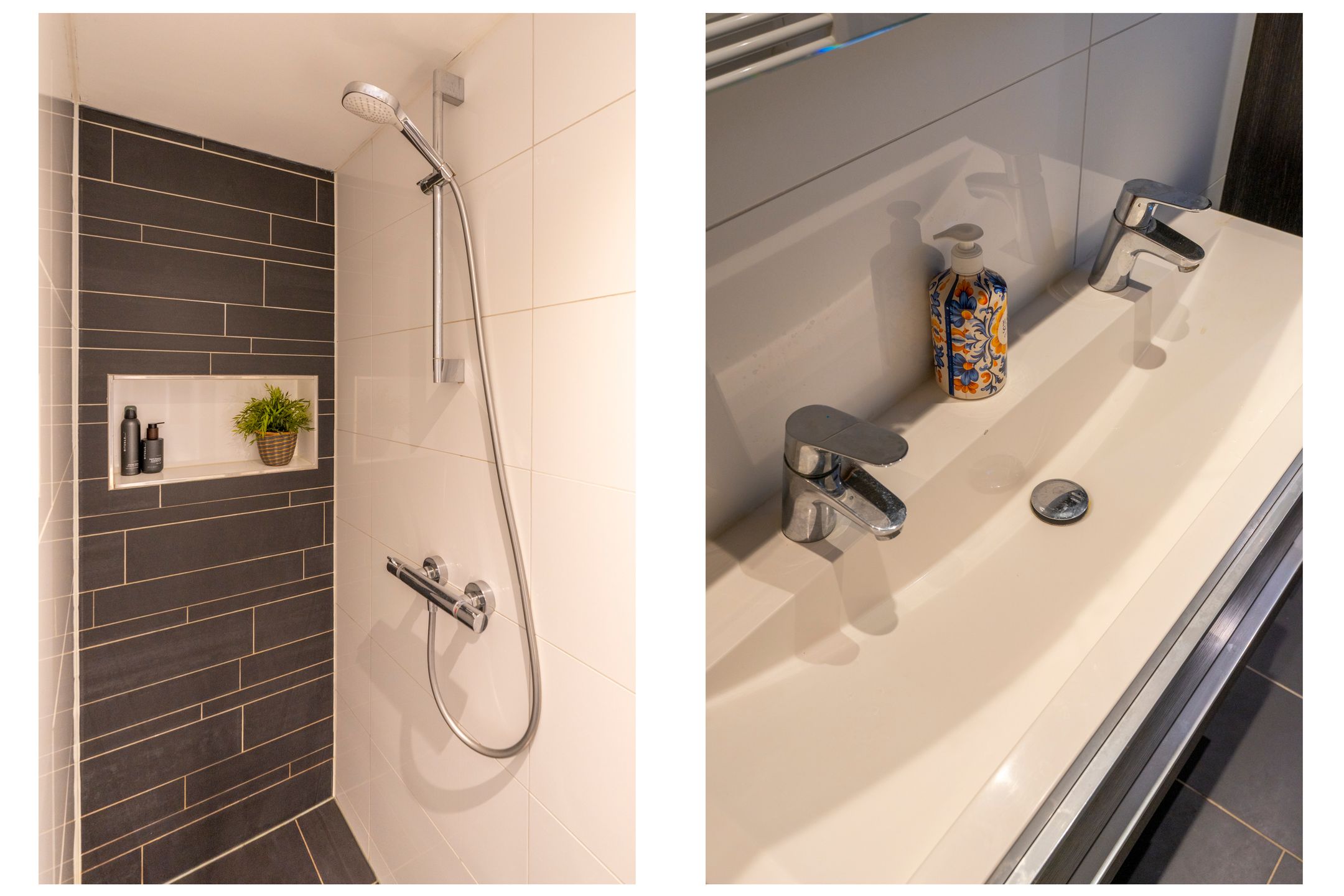 Foto 24 van Concordiastraat 24