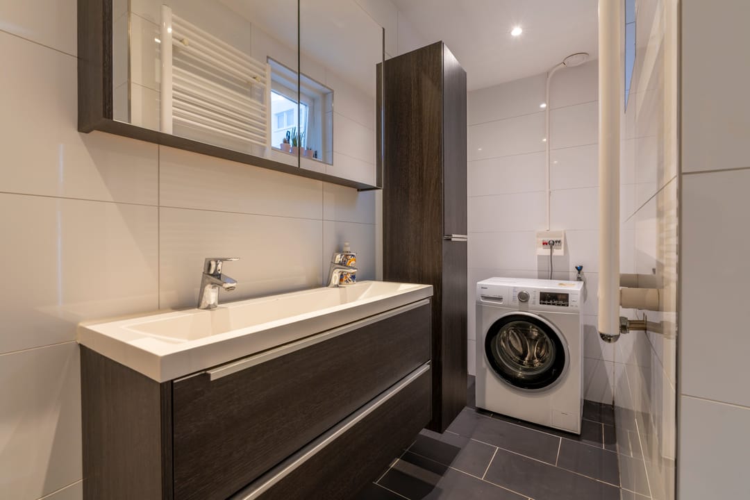 Foto 23 van Concordiastraat 24