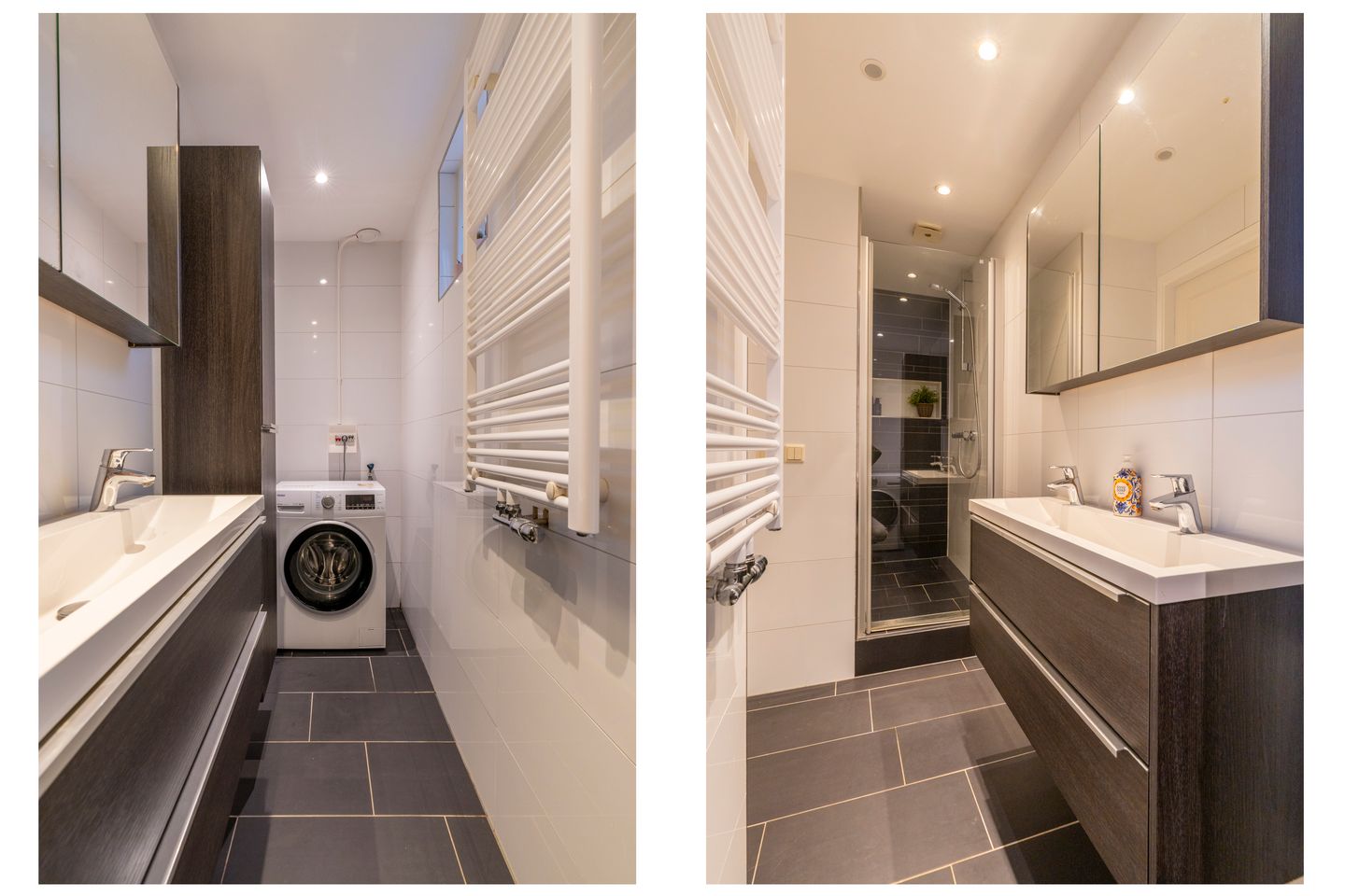 Foto 25 van Concordiastraat 24