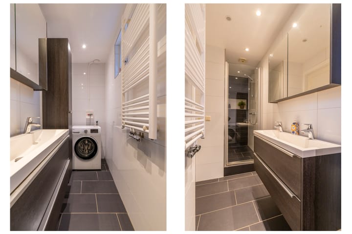 Foto 25 van Concordiastraat 24