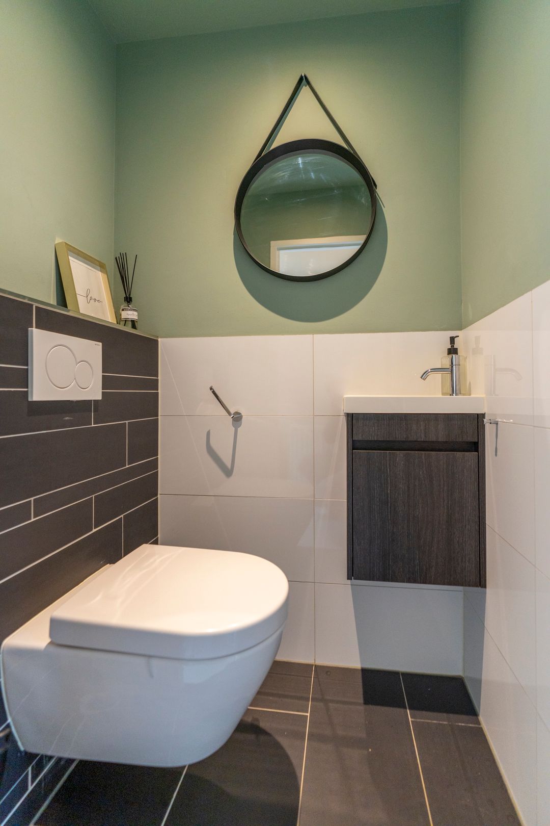 Foto 26 van Concordiastraat 24