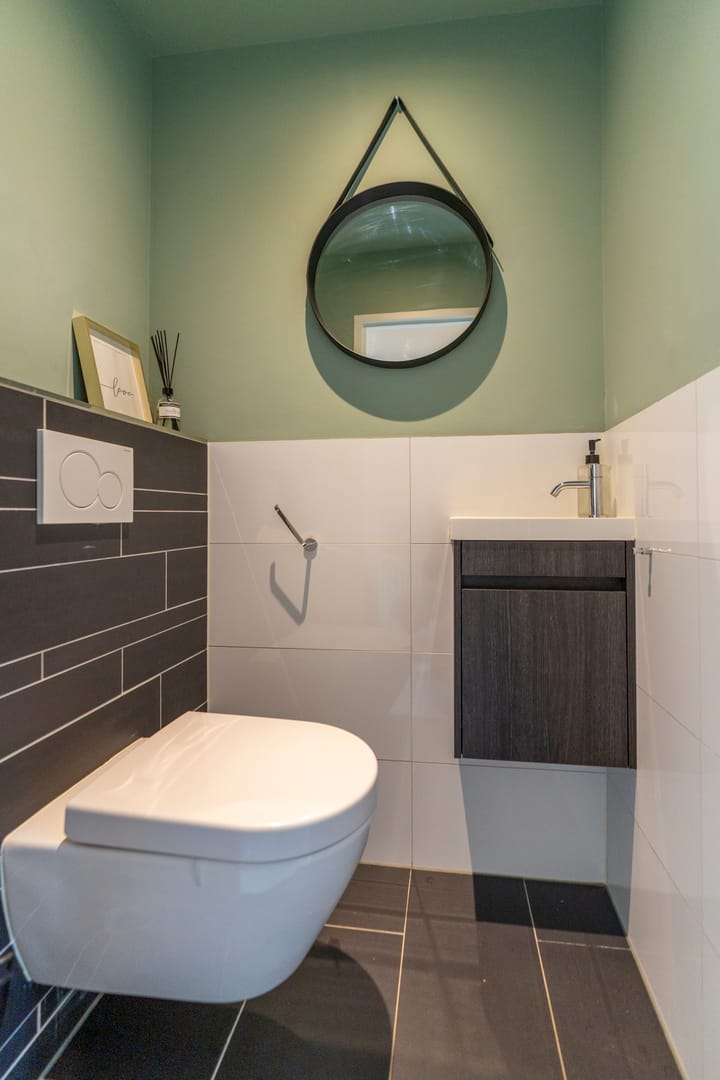 Foto 26 van Concordiastraat 24