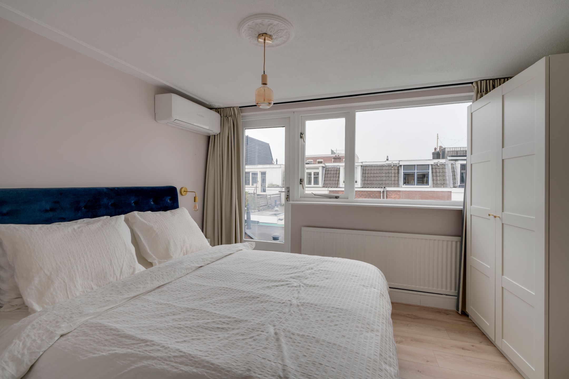 Foto 27 van Concordiastraat 24