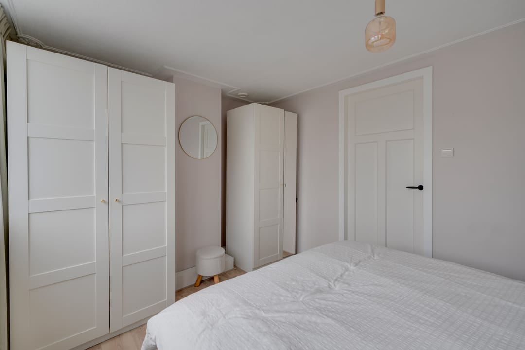 Foto 28 van Concordiastraat 24