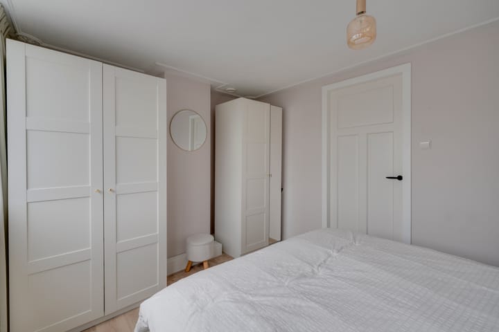 Foto 28 van Concordiastraat 24