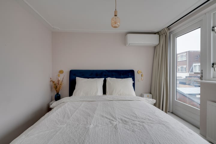 Foto 29 van Concordiastraat 24