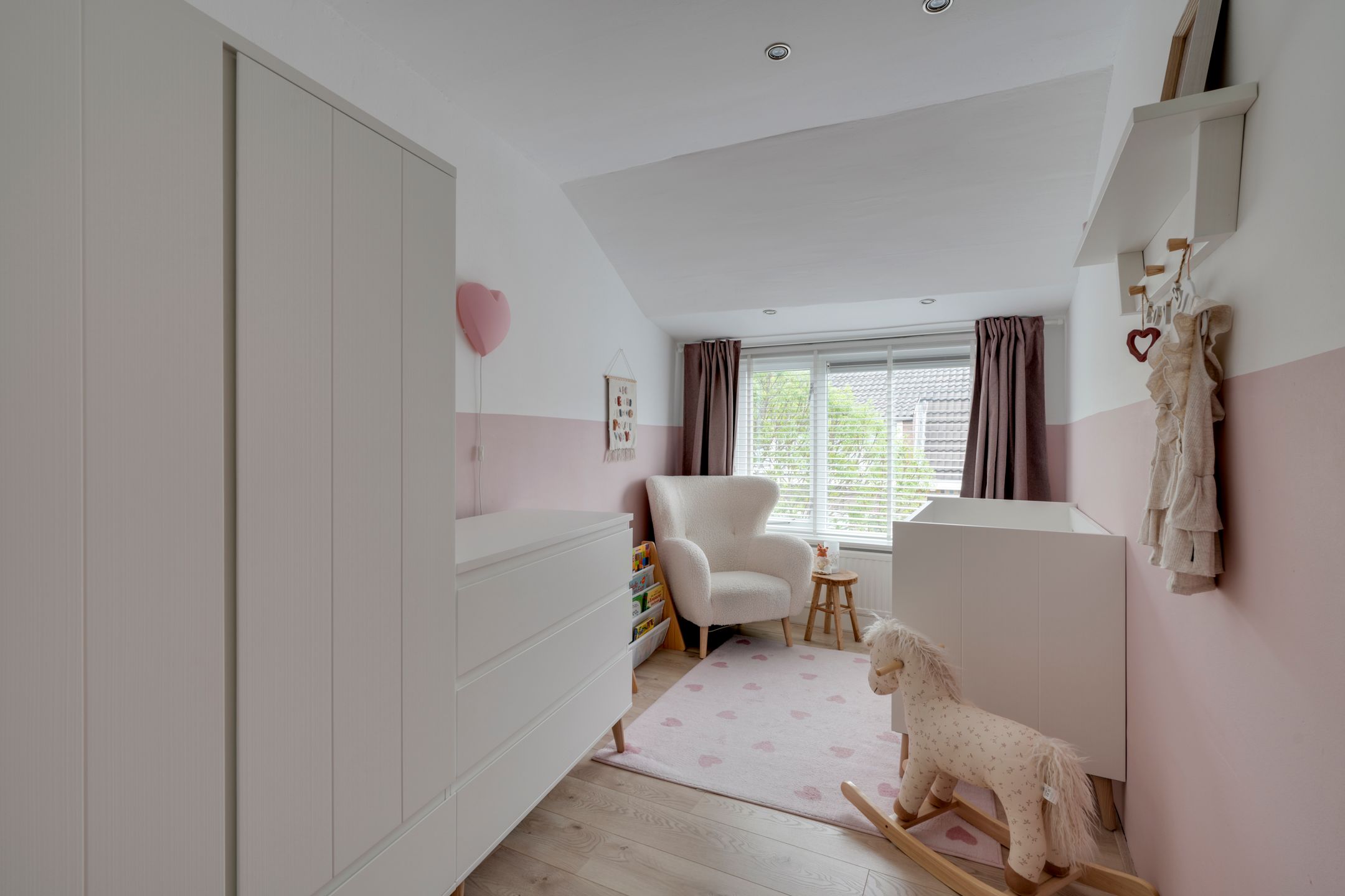 Foto 30 van Concordiastraat 24