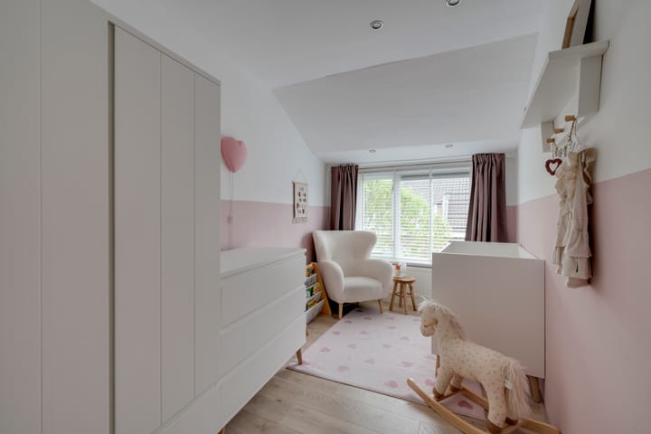 Foto 30 van Concordiastraat 24