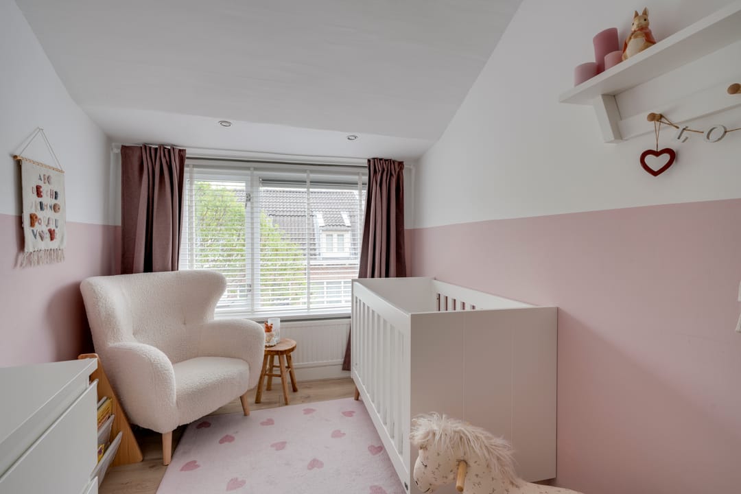 Foto 31 van Concordiastraat 24