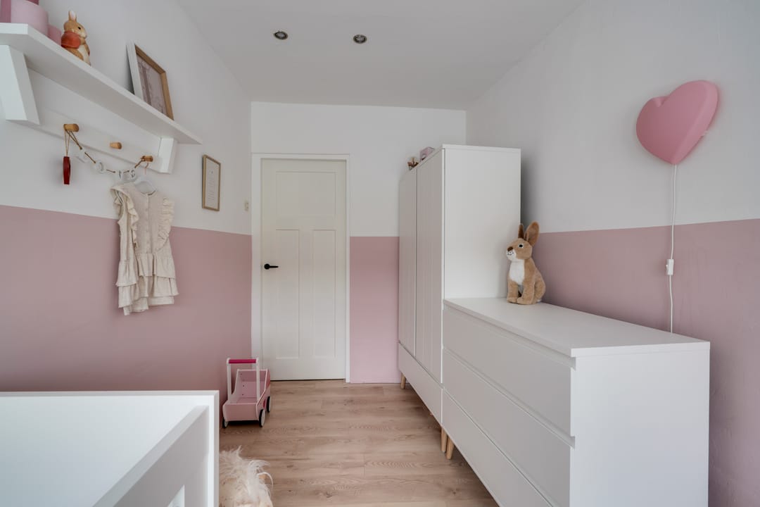 Foto 32 van Concordiastraat 24