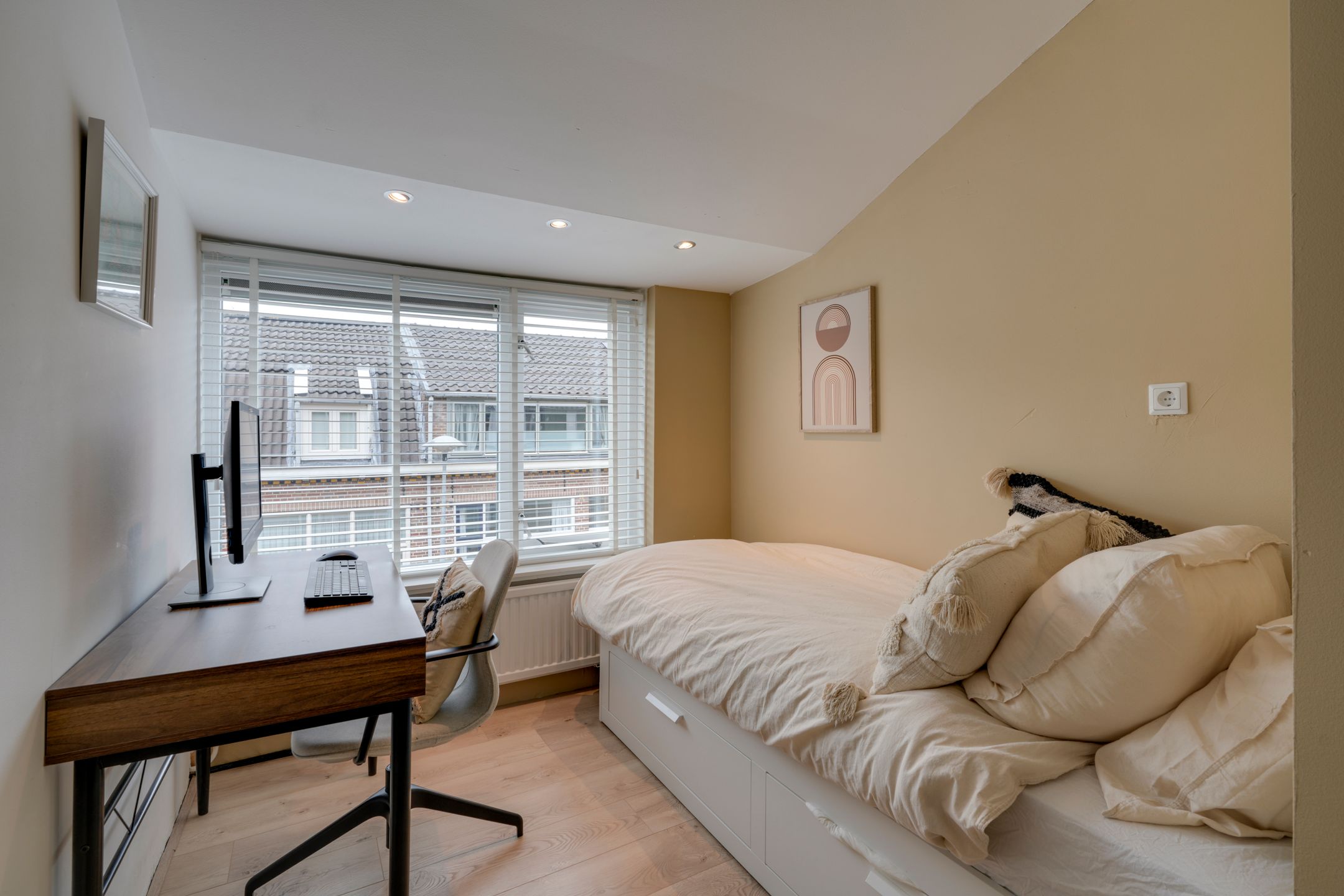 Foto 33 van Concordiastraat 24