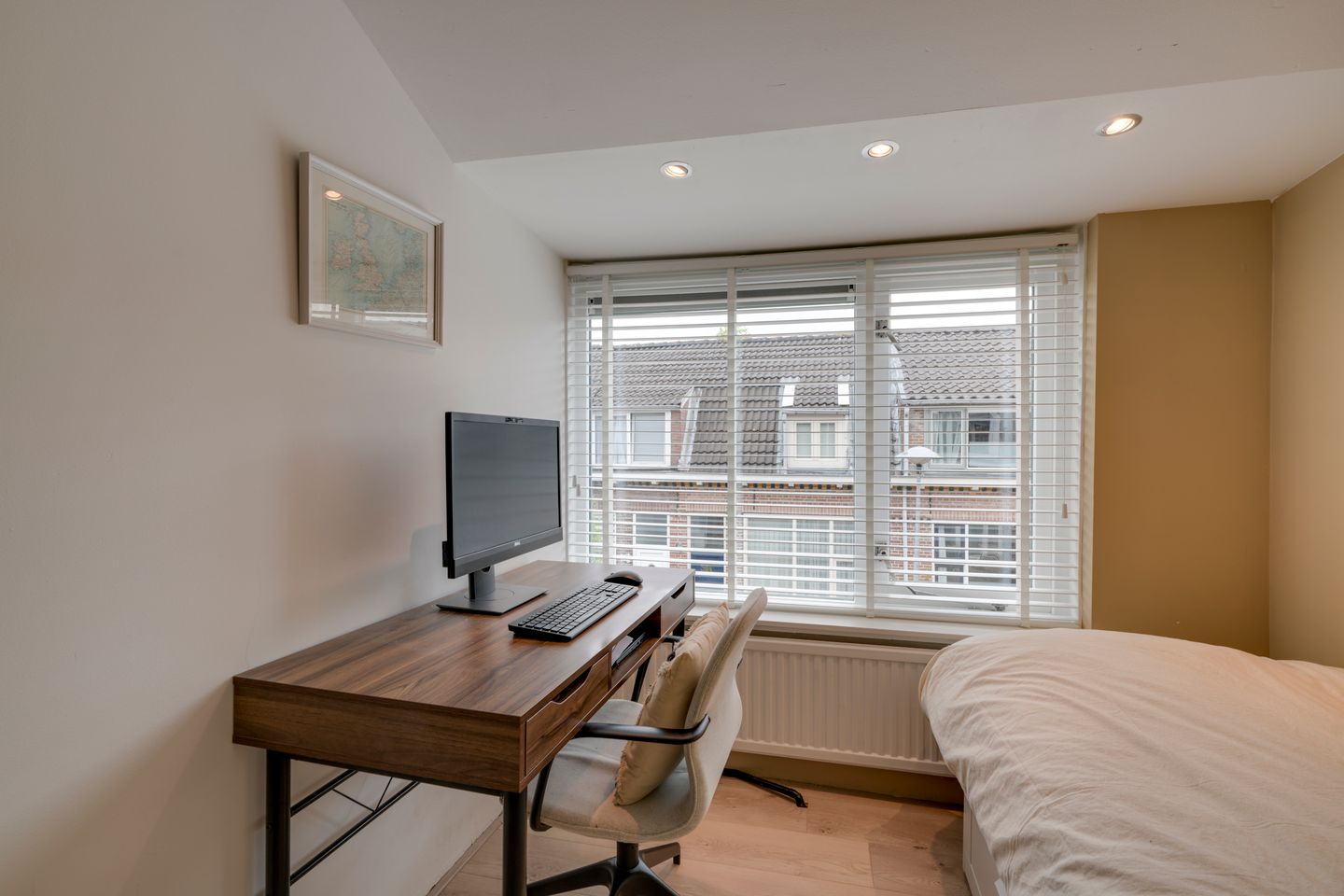 Foto 34 van Concordiastraat 24