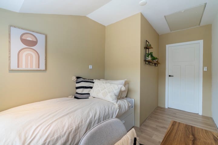 Foto 35 van Concordiastraat 24