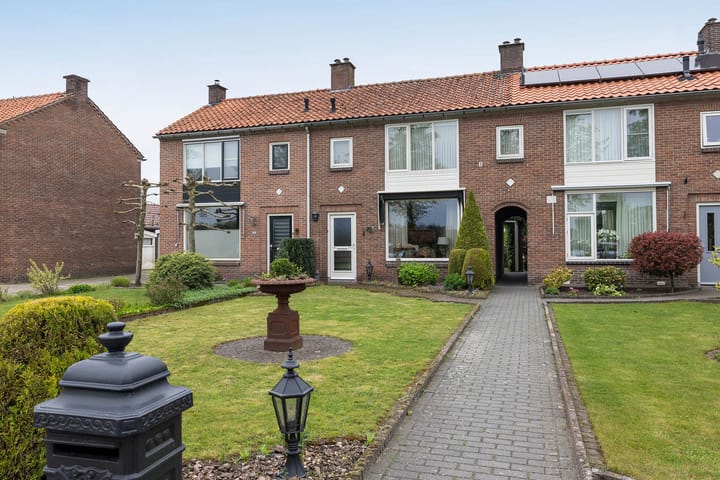 Langeveenseweg 73