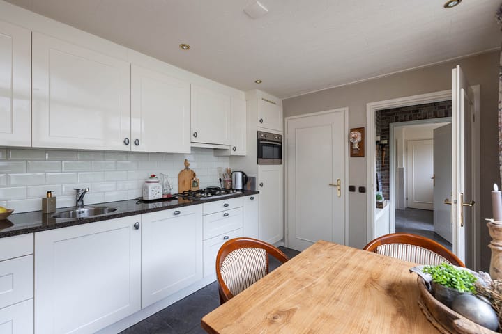 Photo 2 of Langeveenseweg 73