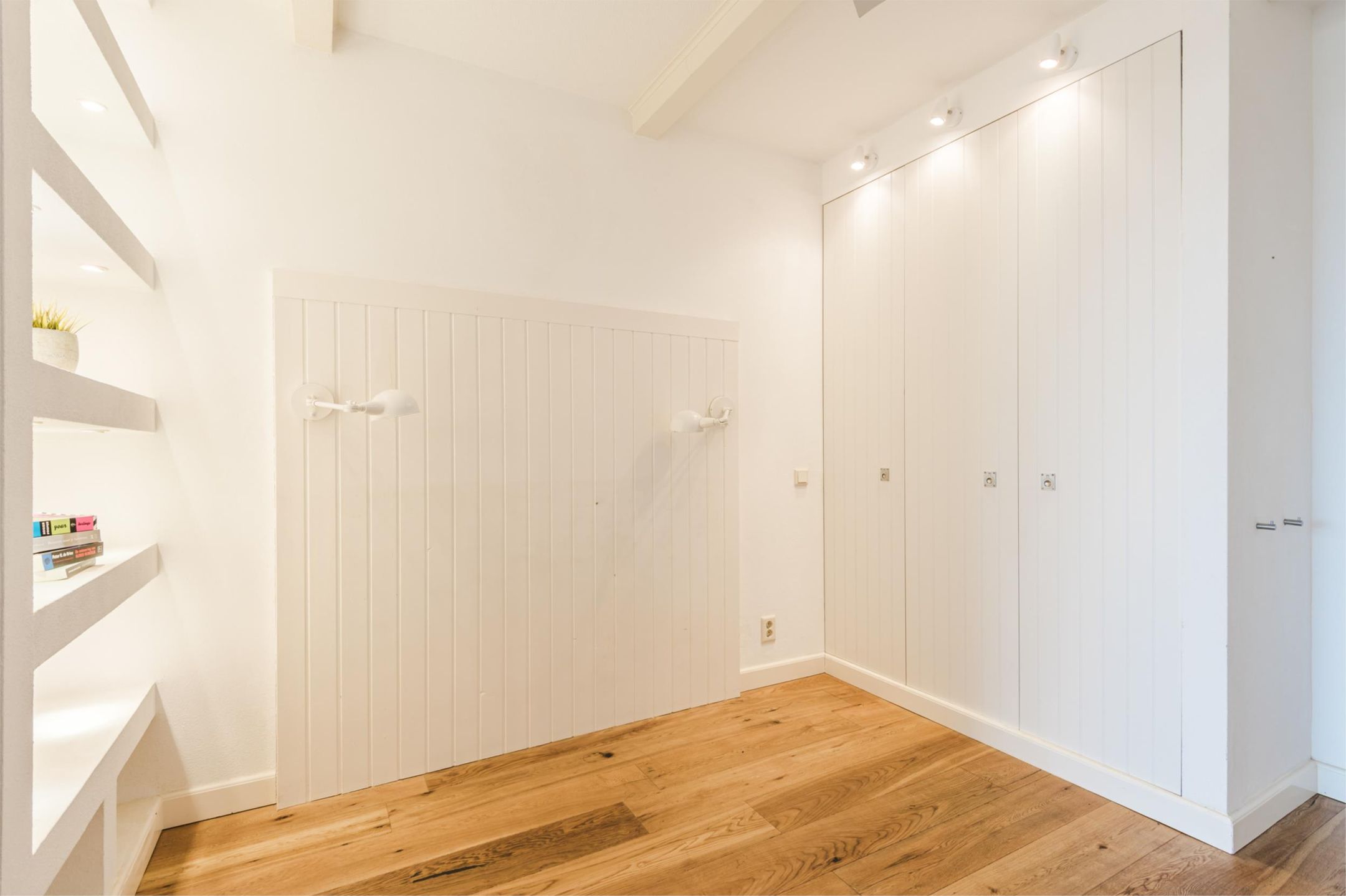 Foto 18 van Zilverparkkade 115