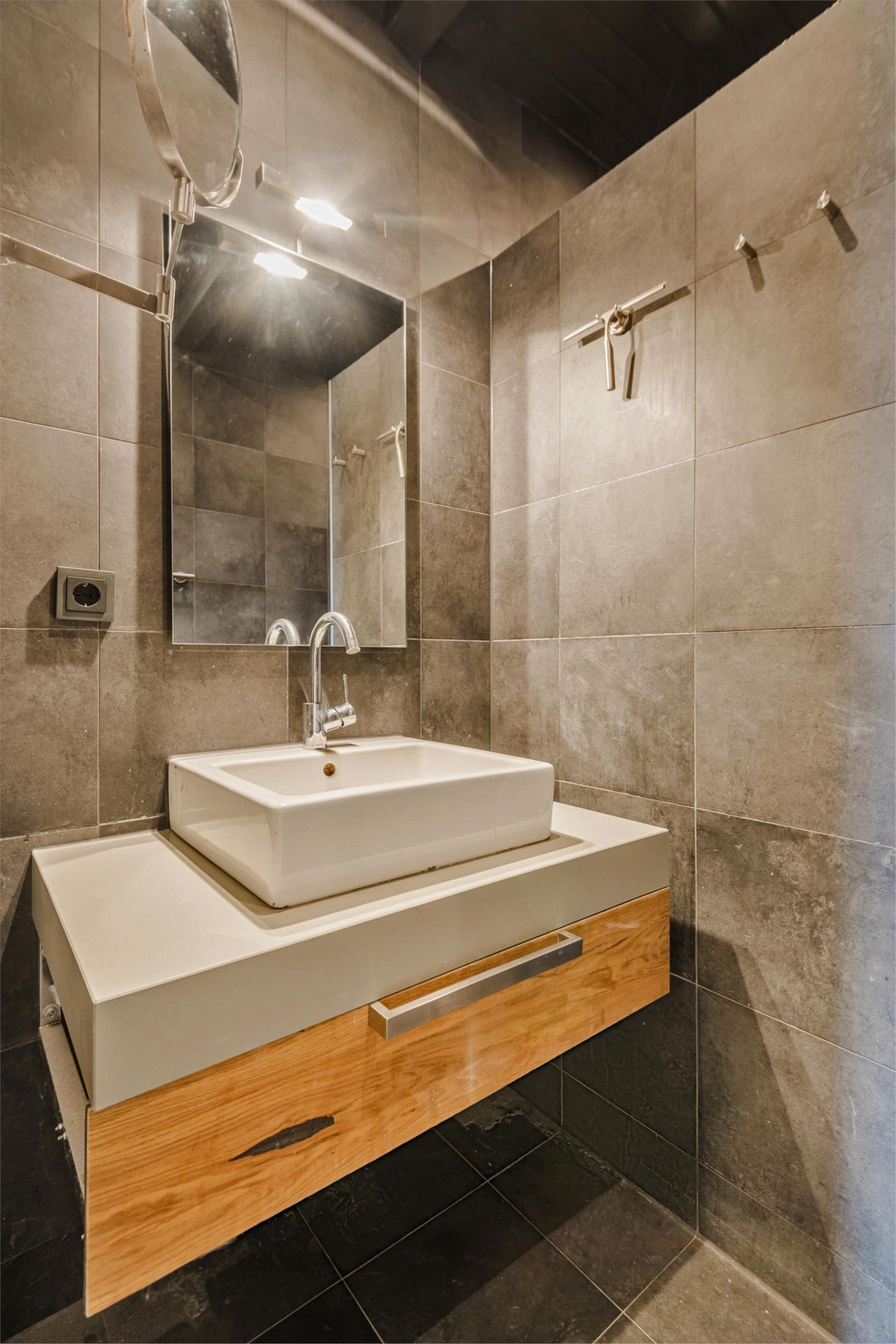 Foto 20 van Zilverparkkade 115