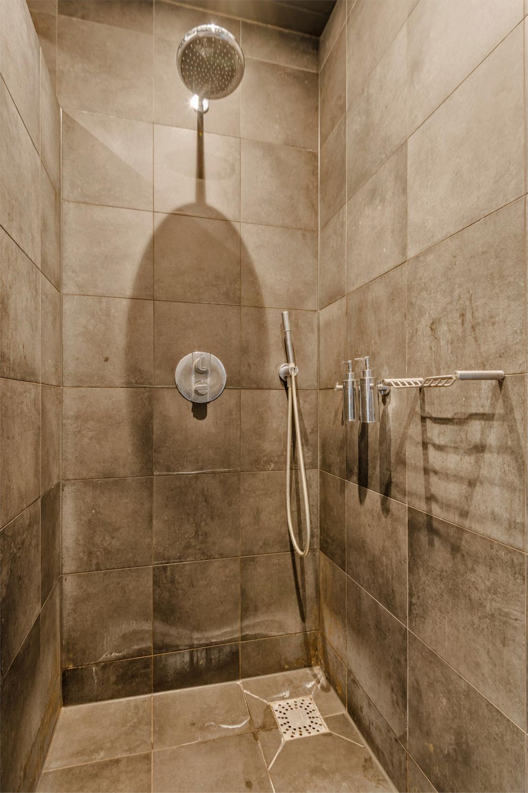 Foto 22 van Zilverparkkade 115