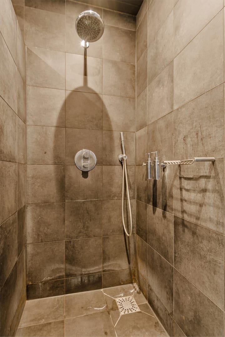 Foto 22 van Zilverparkkade 115