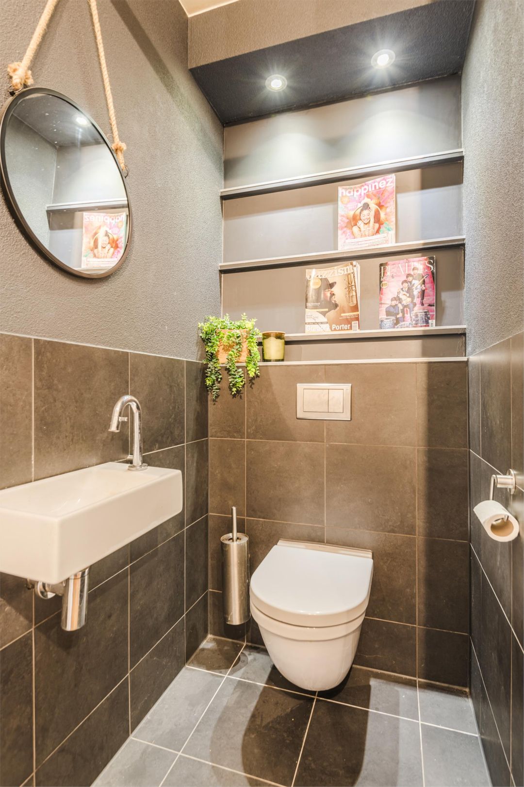 Foto 23 van Zilverparkkade 115