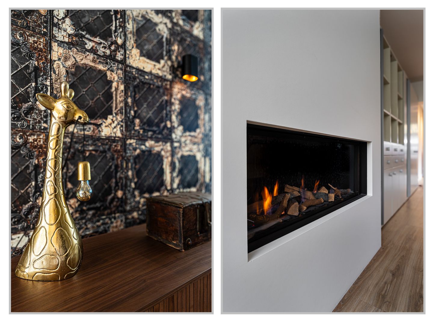 Foto 5 van Thorbeckelaan 5