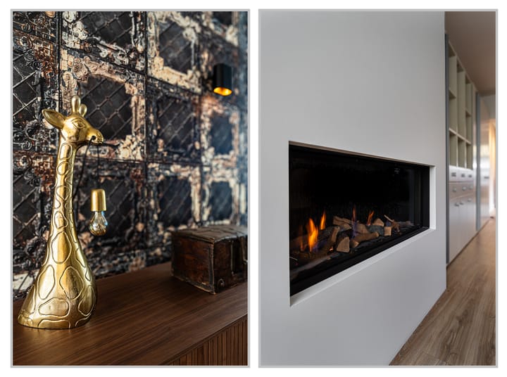 Photo 5 of Thorbeckelaan 5