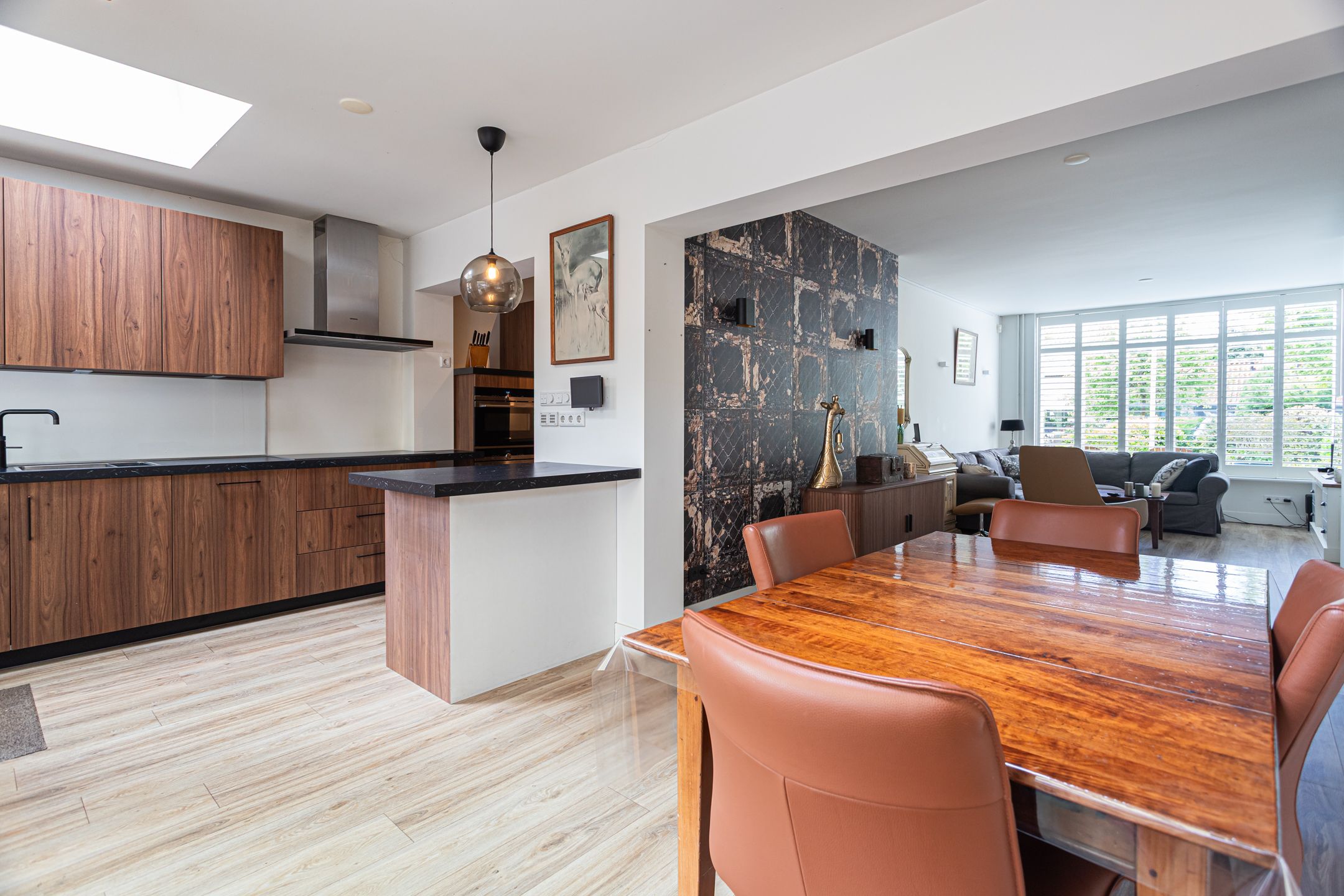 Foto 6 van Thorbeckelaan 5