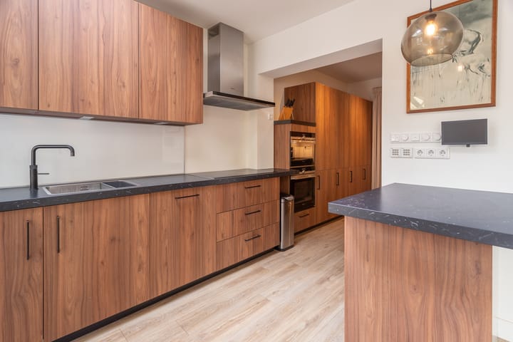 Foto 7 van Thorbeckelaan 5