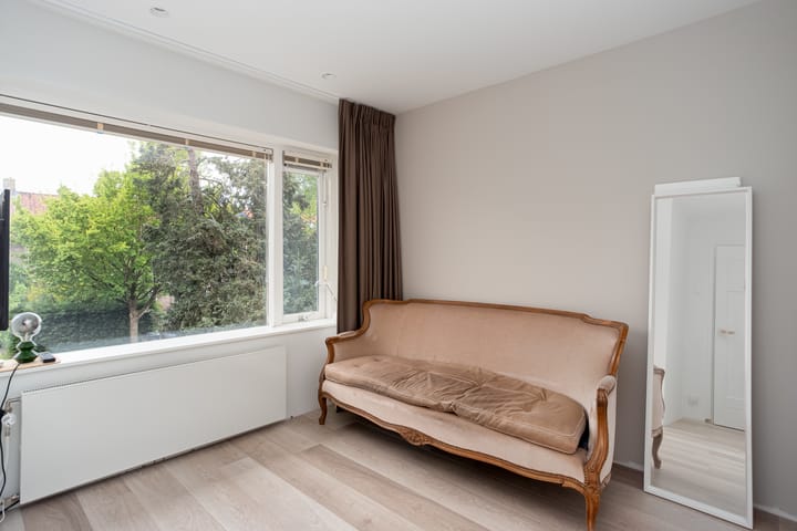 Foto 14 van Thorbeckelaan 5