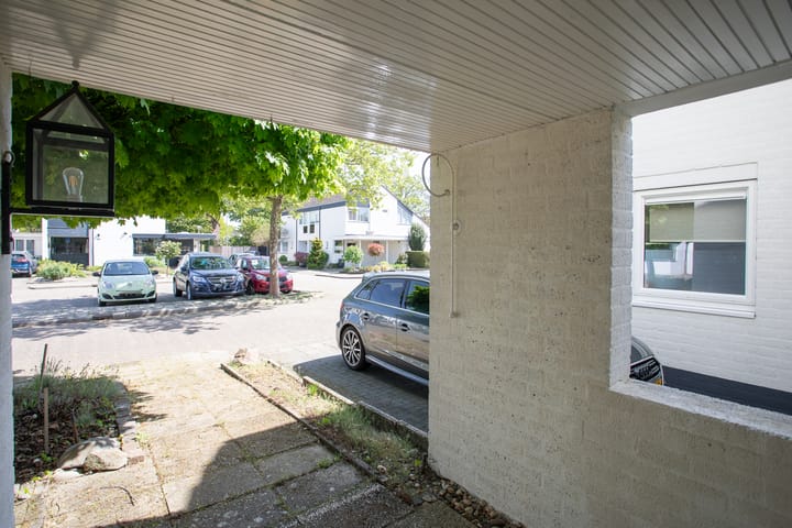 Foto 5 van Radboud 28