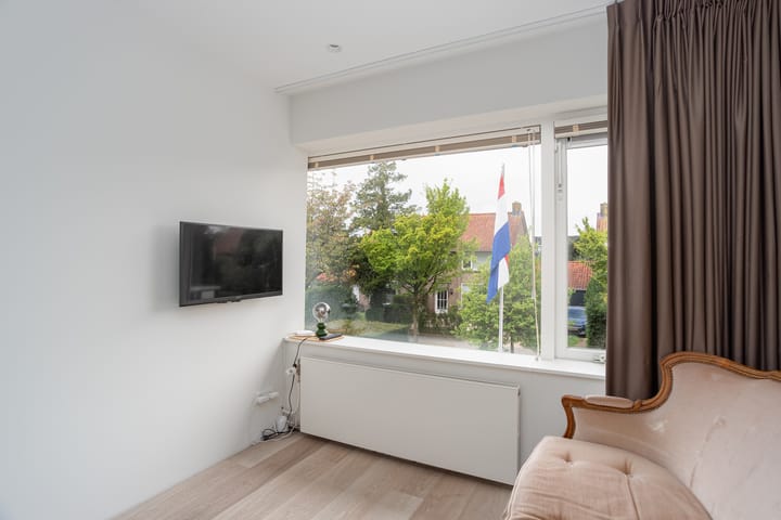 Foto 15 van Thorbeckelaan 5