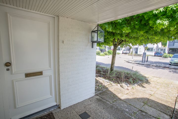 Foto 6 van Radboud 28