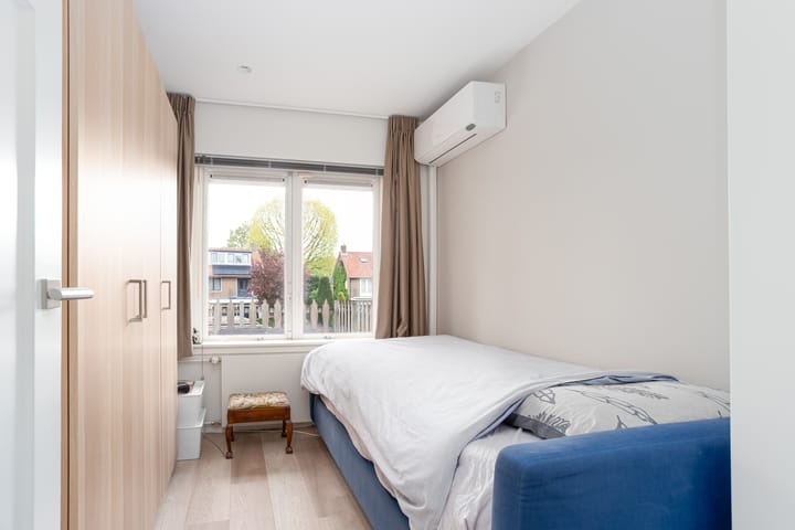 Foto 16 van Thorbeckelaan 5