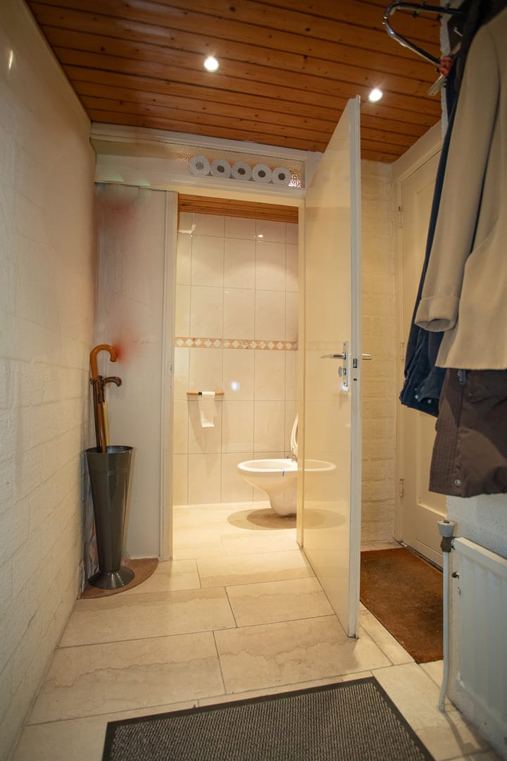 Foto 7 van Radboud 28