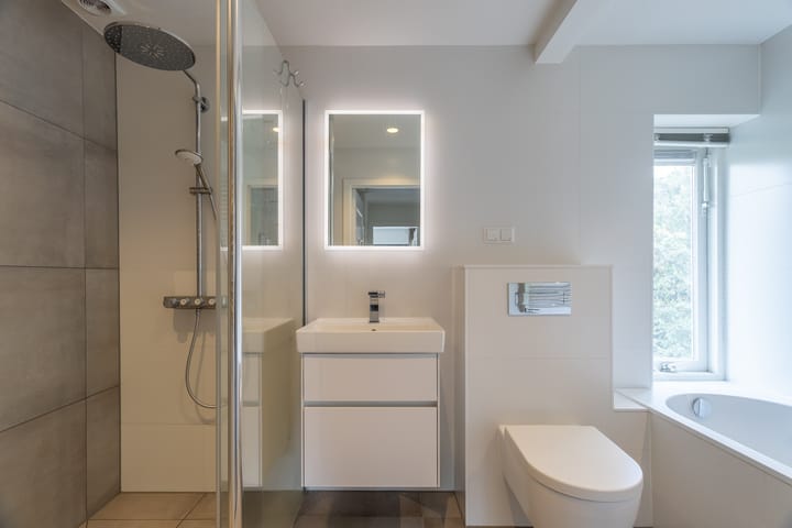 Foto 17 van Thorbeckelaan 5