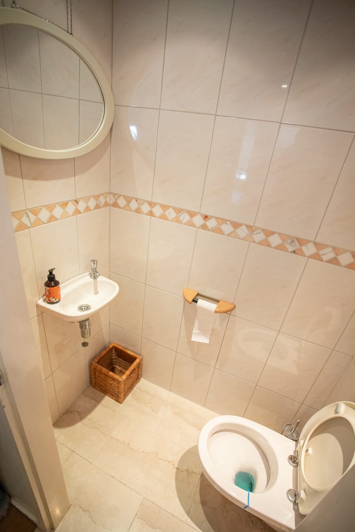 Foto 8 van Radboud 28