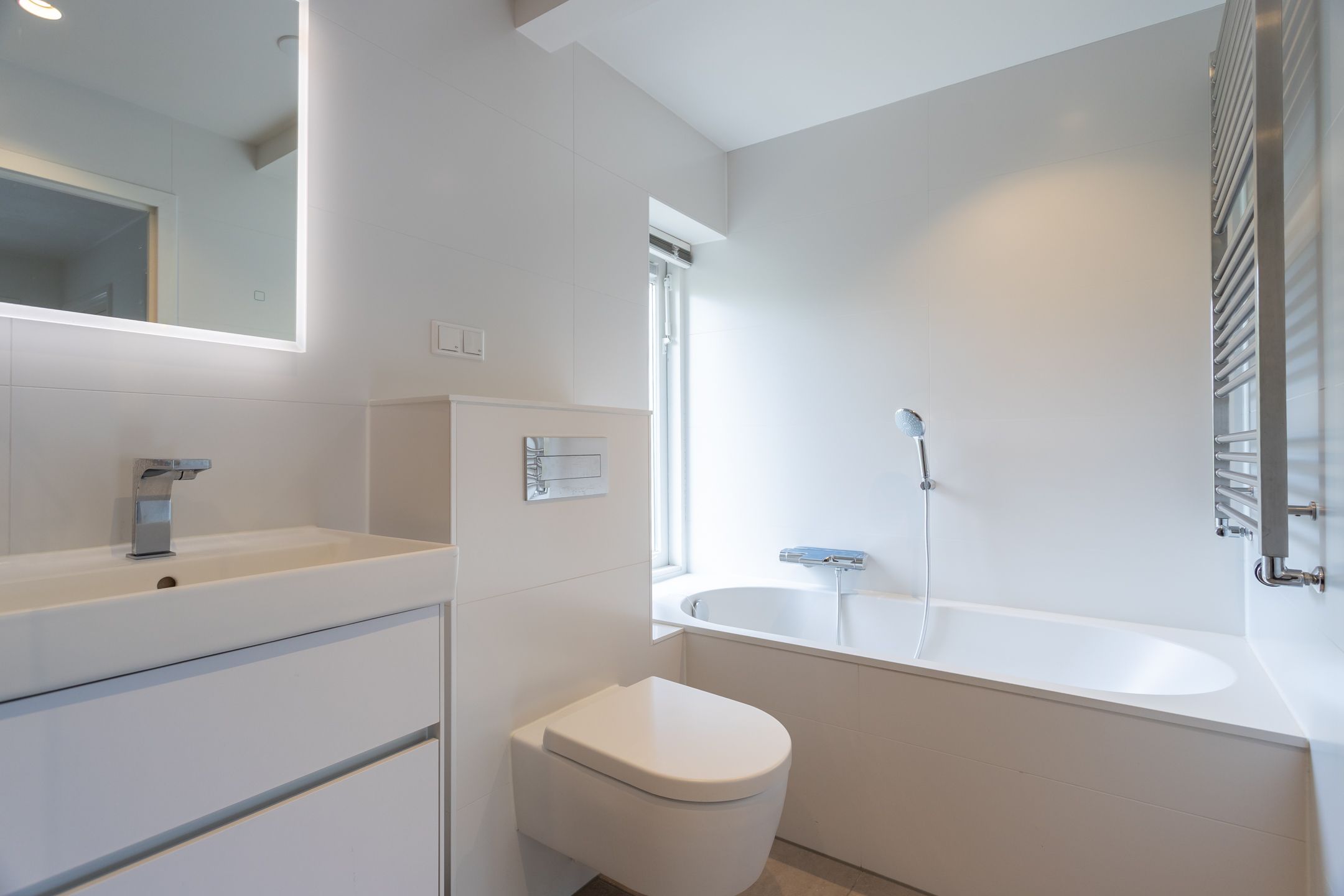 Foto 18 van Thorbeckelaan 5