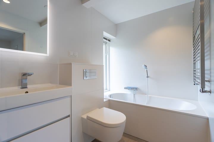 Foto 18 van Thorbeckelaan 5