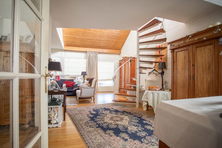 Foto 9 van Radboud 28