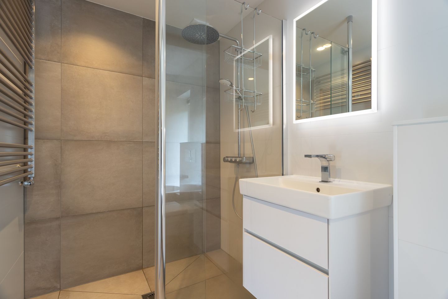 Foto 19 van Thorbeckelaan 5