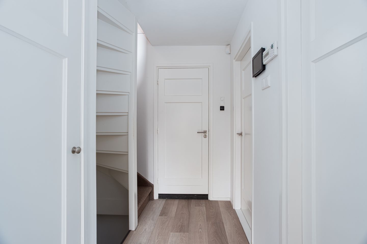 Foto 20 van Thorbeckelaan 5