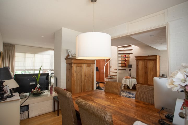 Foto 11 van Radboud 28