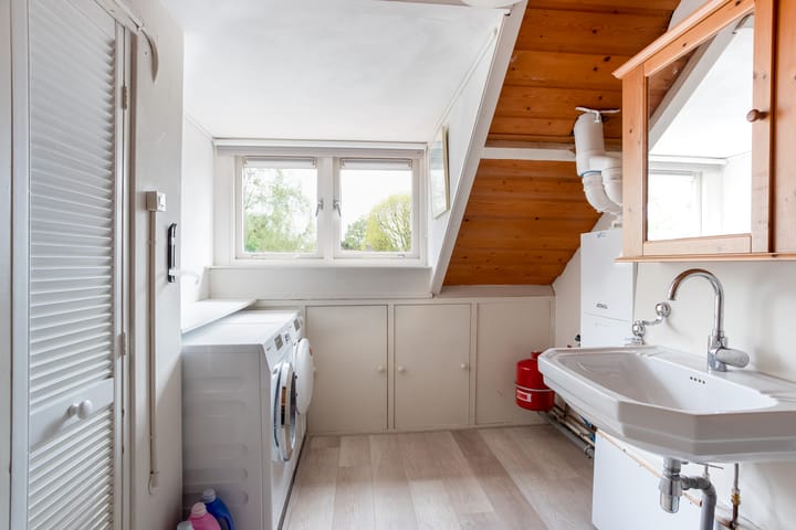 Foto 21 van Thorbeckelaan 5