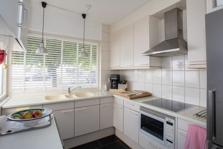 Foto 12 van Radboud 28