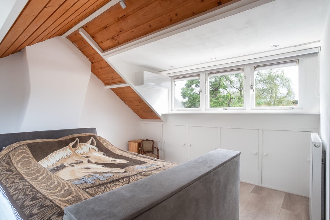 Foto 22 van Thorbeckelaan 5