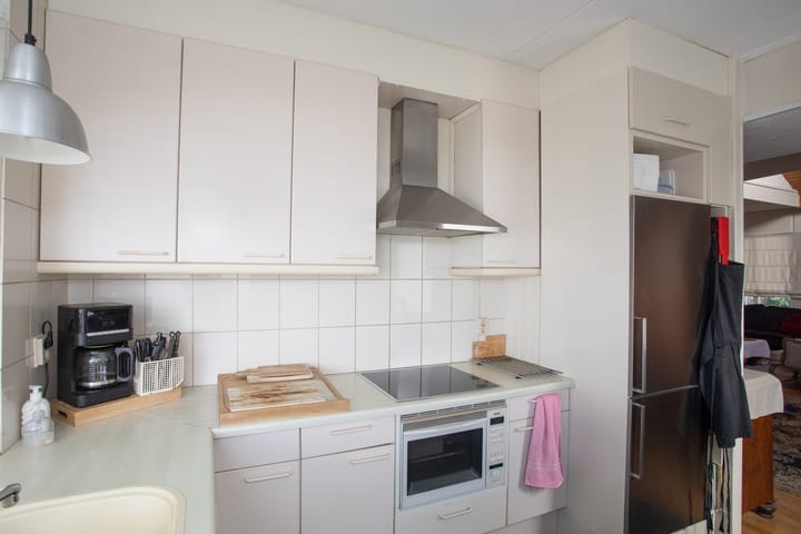 Foto 14 van Radboud 28