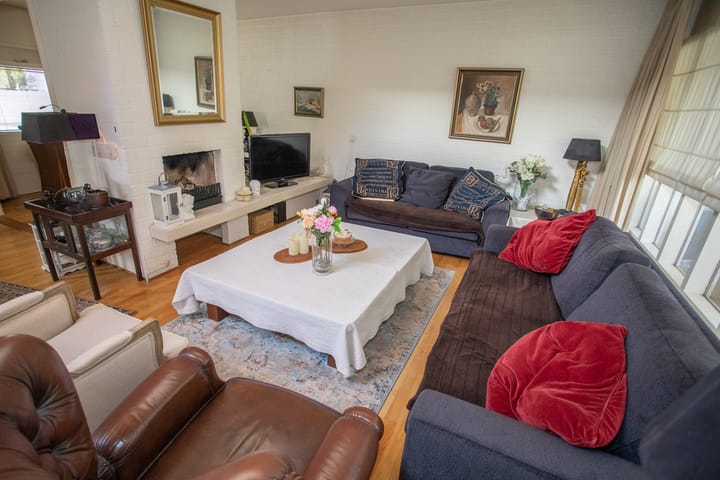 Foto 16 van Radboud 28