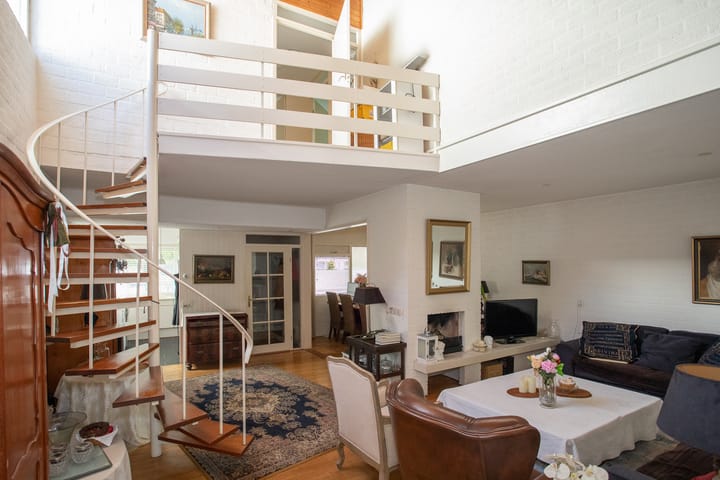 Foto 17 van Radboud 28