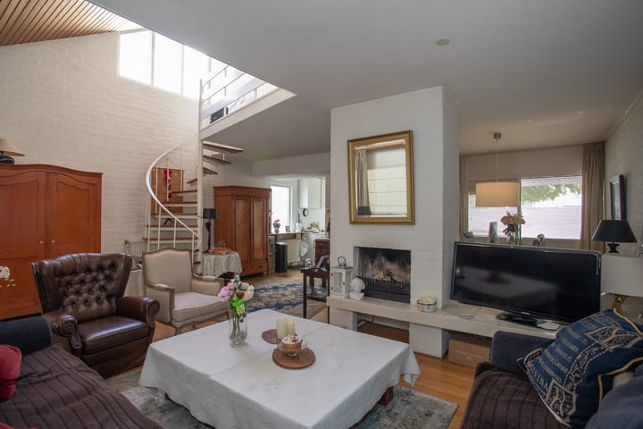 Foto 18 van Radboud 28