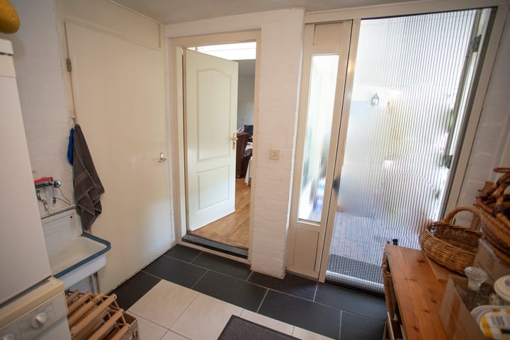 Foto 20 van Radboud 28